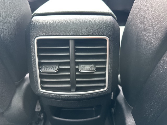 2023 Kia Sportage X-Line Image 39 of 51