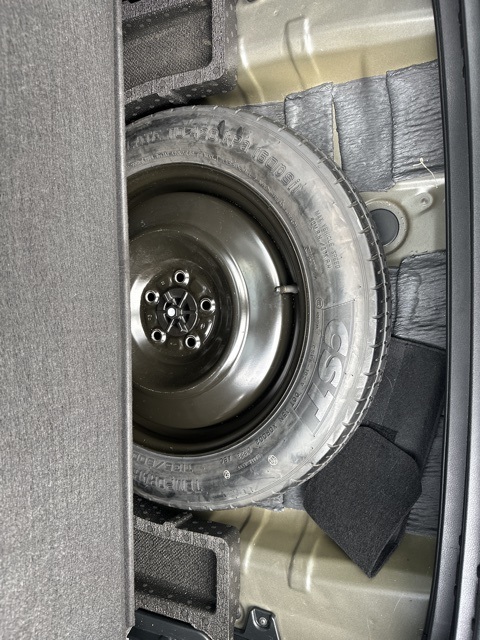 2023 Kia Sportage X-Line Image 37 of 51