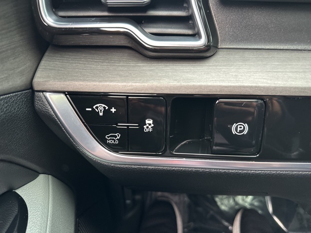 2023 Kia Sportage X-Line Image 51 of 51