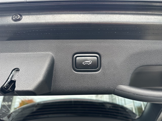 2023 Kia Sportage X-Line Image 26 of 51
