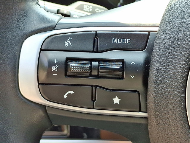 2023 Kia Sportage X-Pro Image 31 of 32