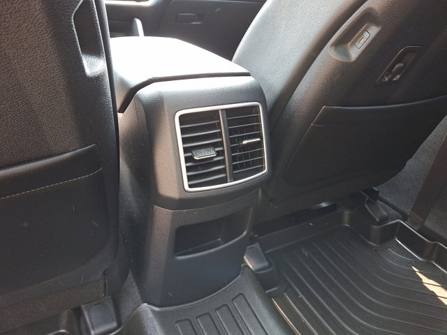 2023 Kia Sportage X-Pro Image 24 of 32