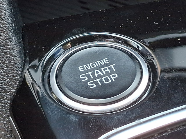 2023 Kia Sportage X-Pro Image 27 of 32