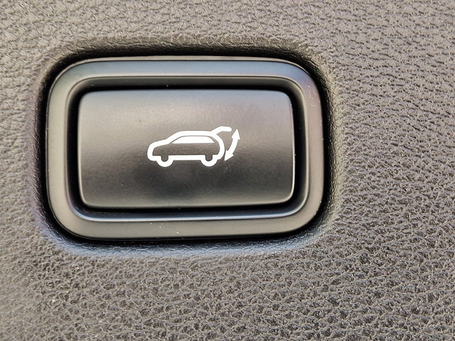 2023 Kia Sportage X-Pro Image 25 of 32