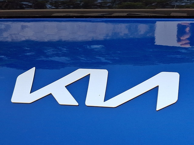 2023 Kia Sportage X-Pro Image 30 of 32