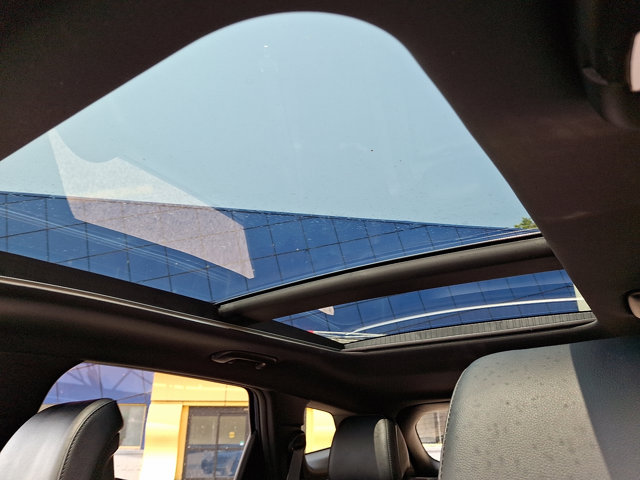 2023 Kia Sportage X-Pro Image 16 of 32