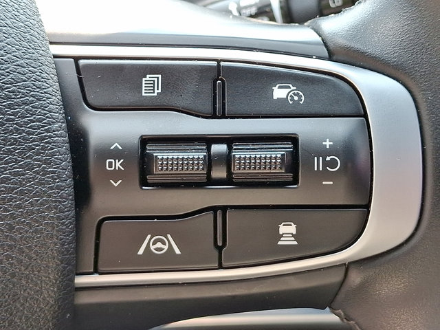 2023 Kia Sportage X-Pro Image 28 of 32