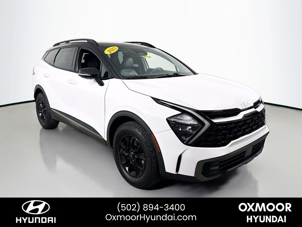 Vehicle image 3 of 32