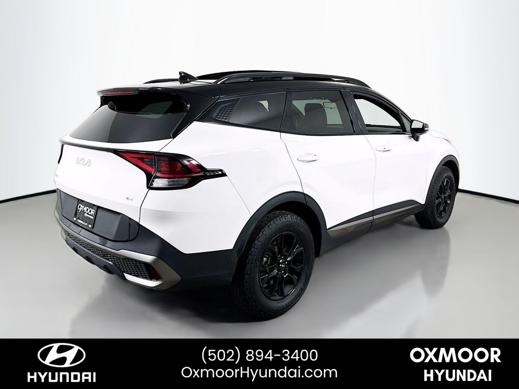 Vehicle image 5 of 32