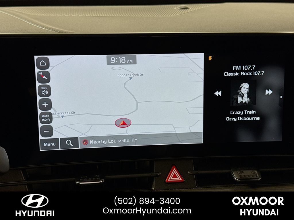 Vehicle image 13 of 32