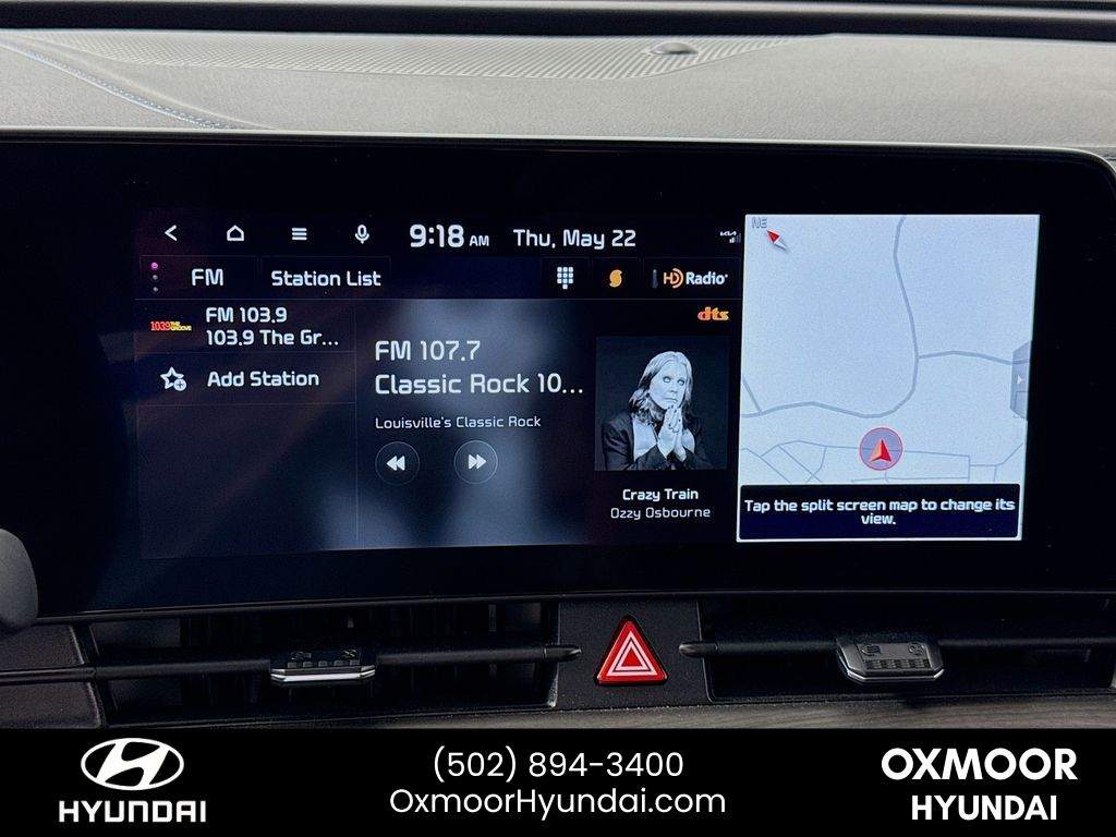 Vehicle image 15 of 32