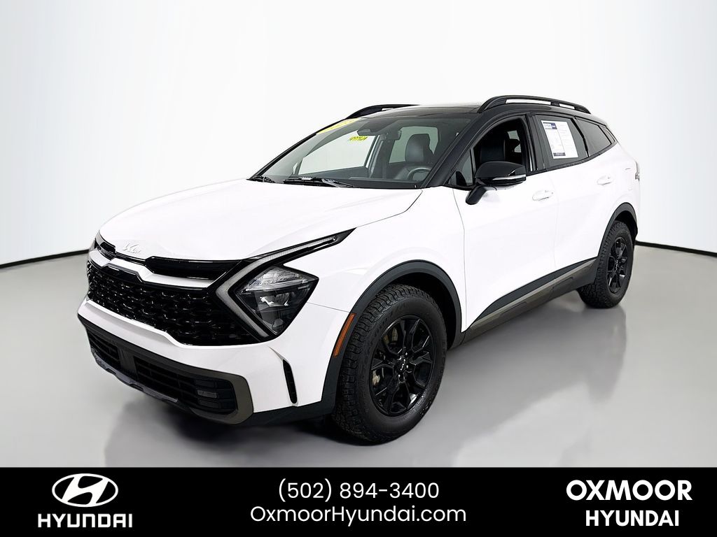 Vehicle image 1 of 32