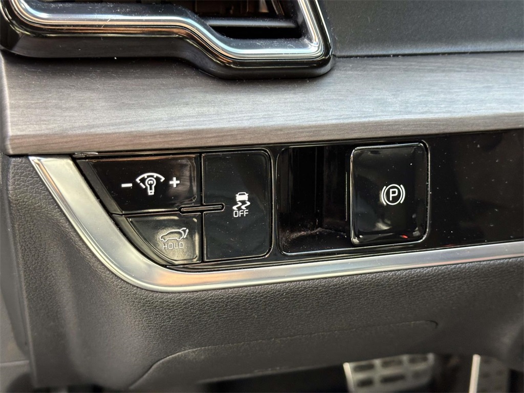 2023 Kia Sportage X-Pro Image 35 of 36