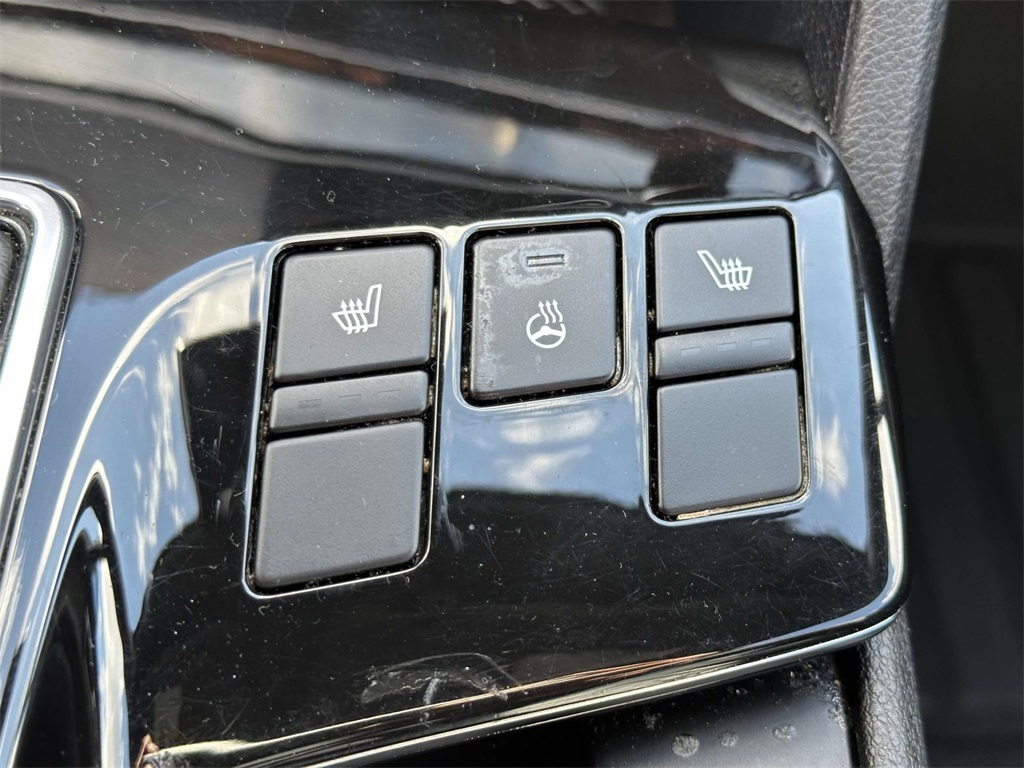 2023 Kia Sportage X-Pro Image 31 of 36