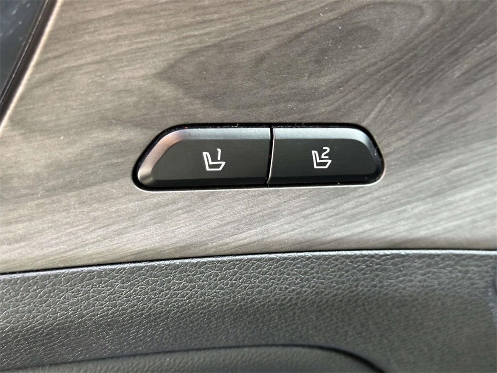 2023 Kia Sportage X-Pro Image 20 of 36