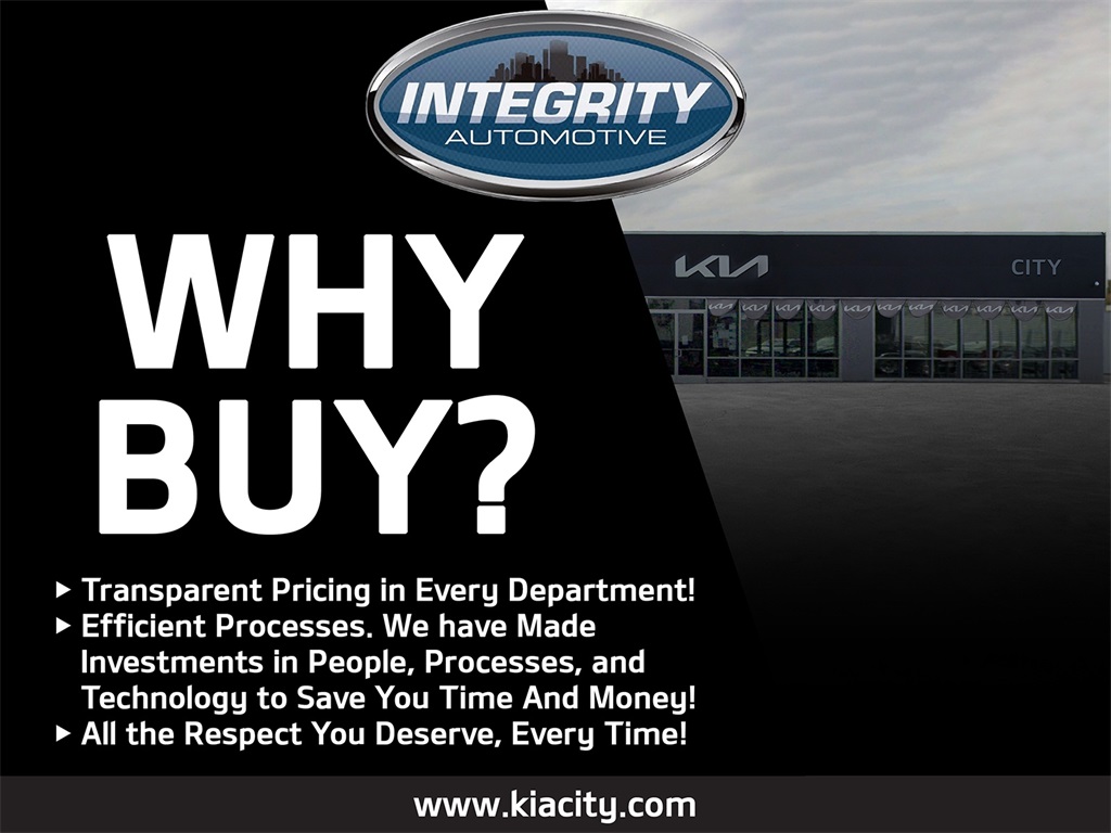 2023 Kia Sportage X-Pro Image 19 of 36