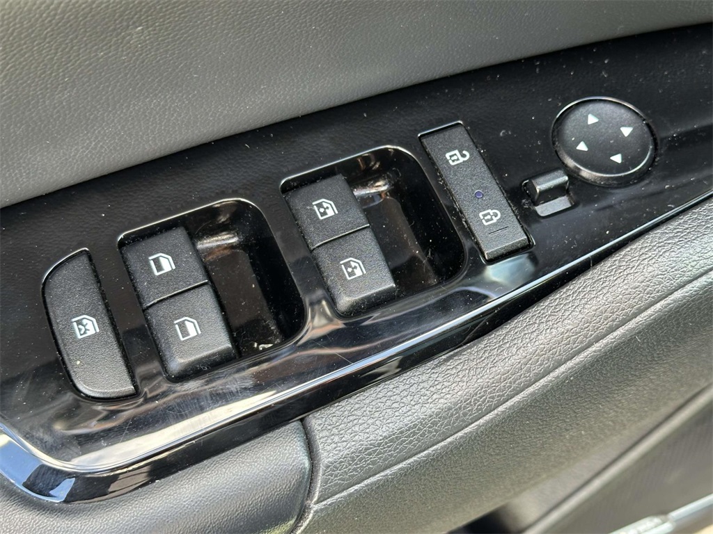 2023 Kia Sportage X-Pro Image 22 of 36