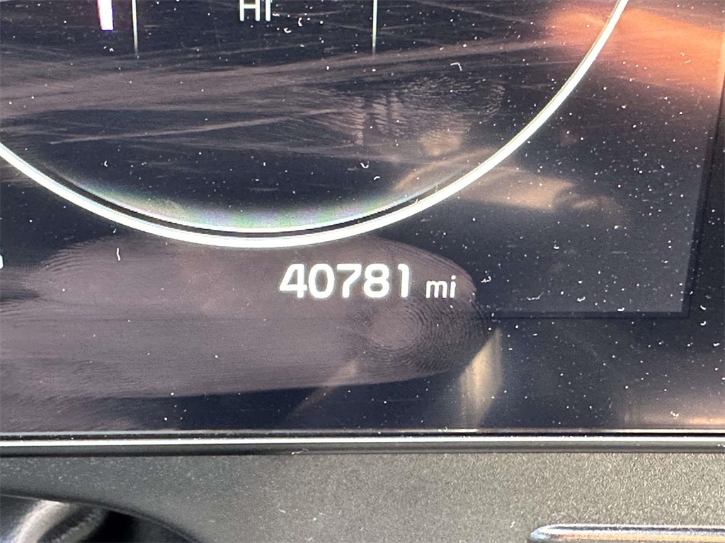 2023 Kia Sportage X-Pro Image 10 of 36