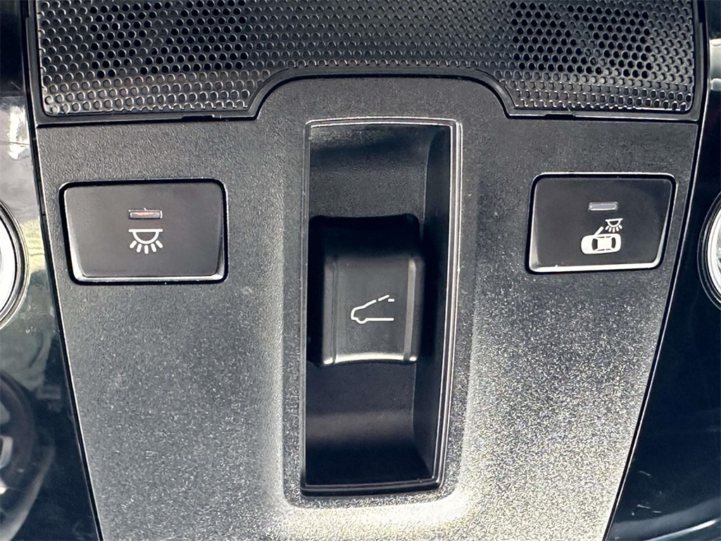 2023 Kia Sportage X-Pro Image 17 of 36