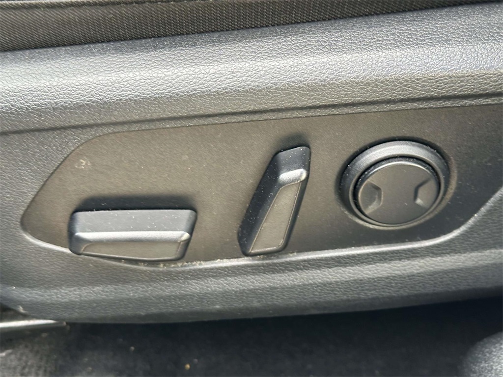 2023 Kia Sportage X-Pro Image 15 of 36