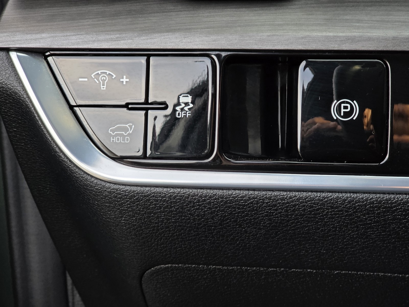 2023 Kia Sportage X-Pro Prestige Image 28 of 39