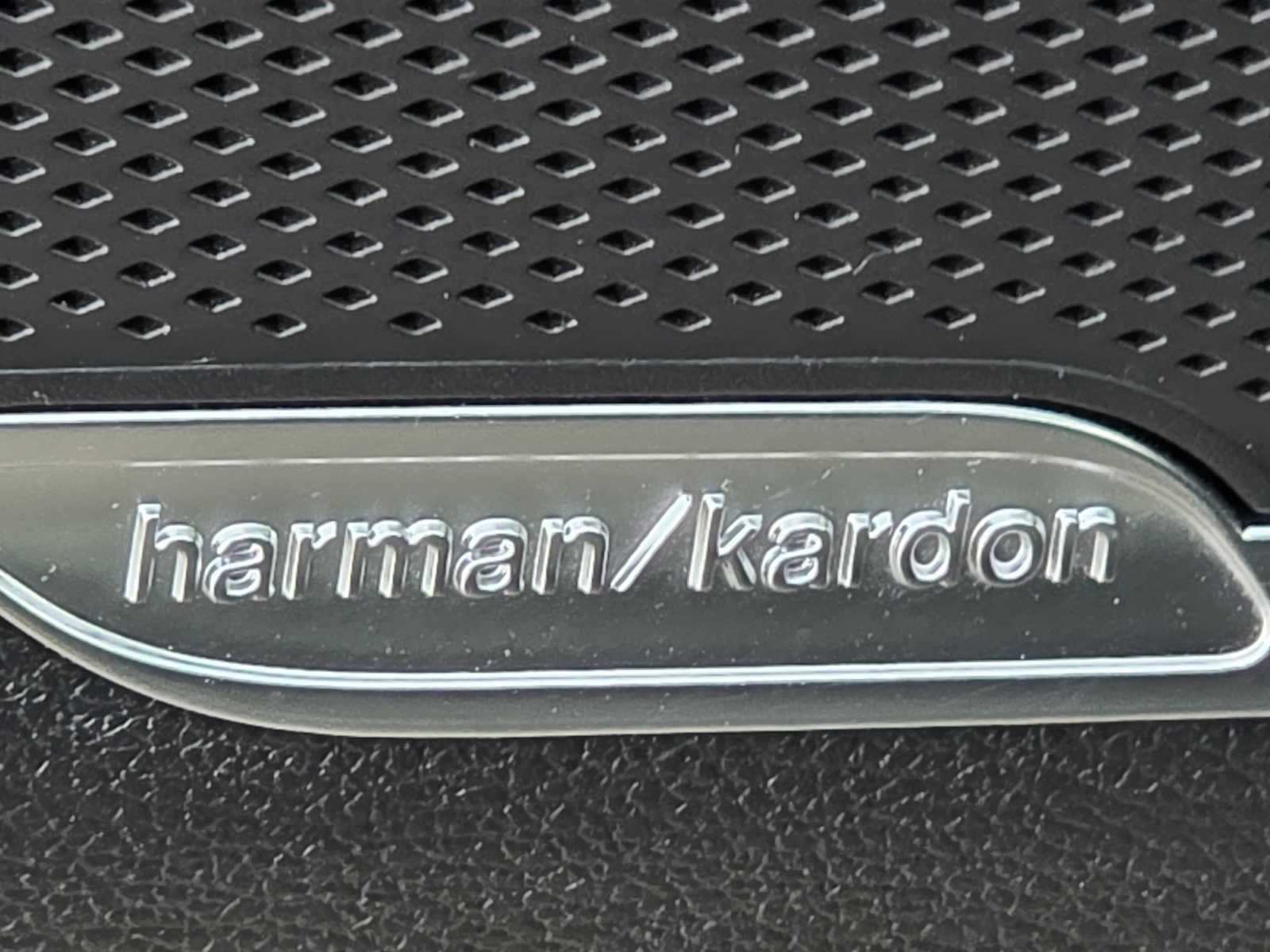 2023 Kia Sportage X-Pro Prestige Image 19 of 39