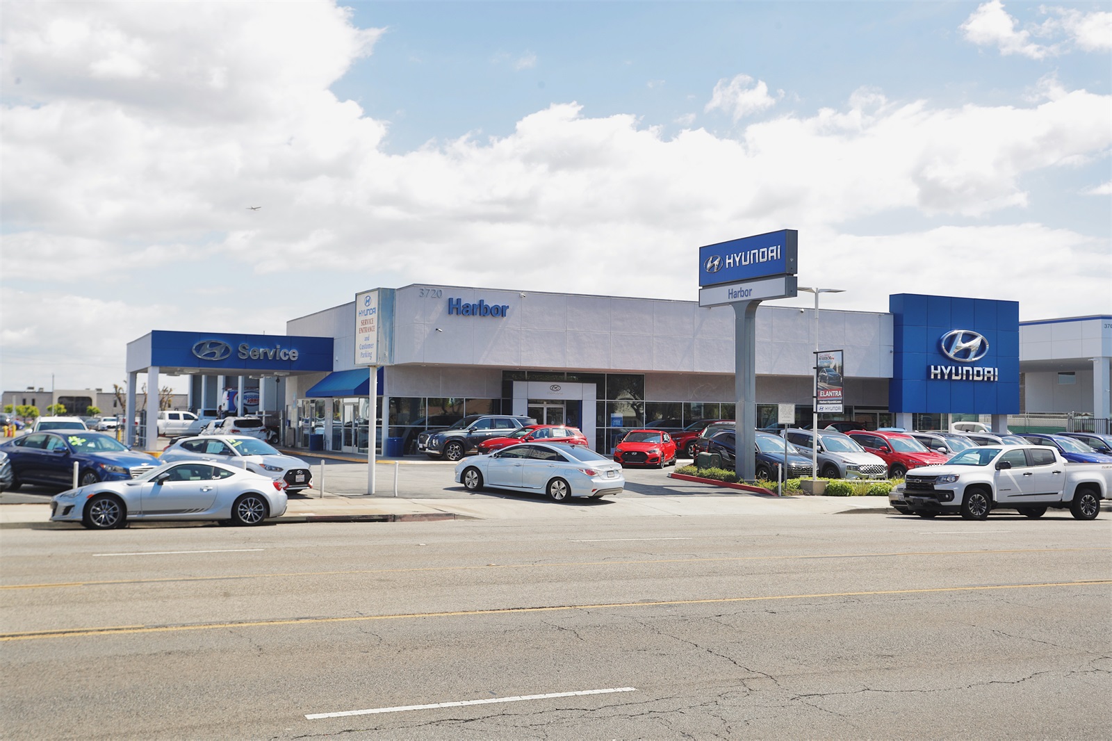 2023 Kia Sportage X-Pro Prestige Image 29 of 39