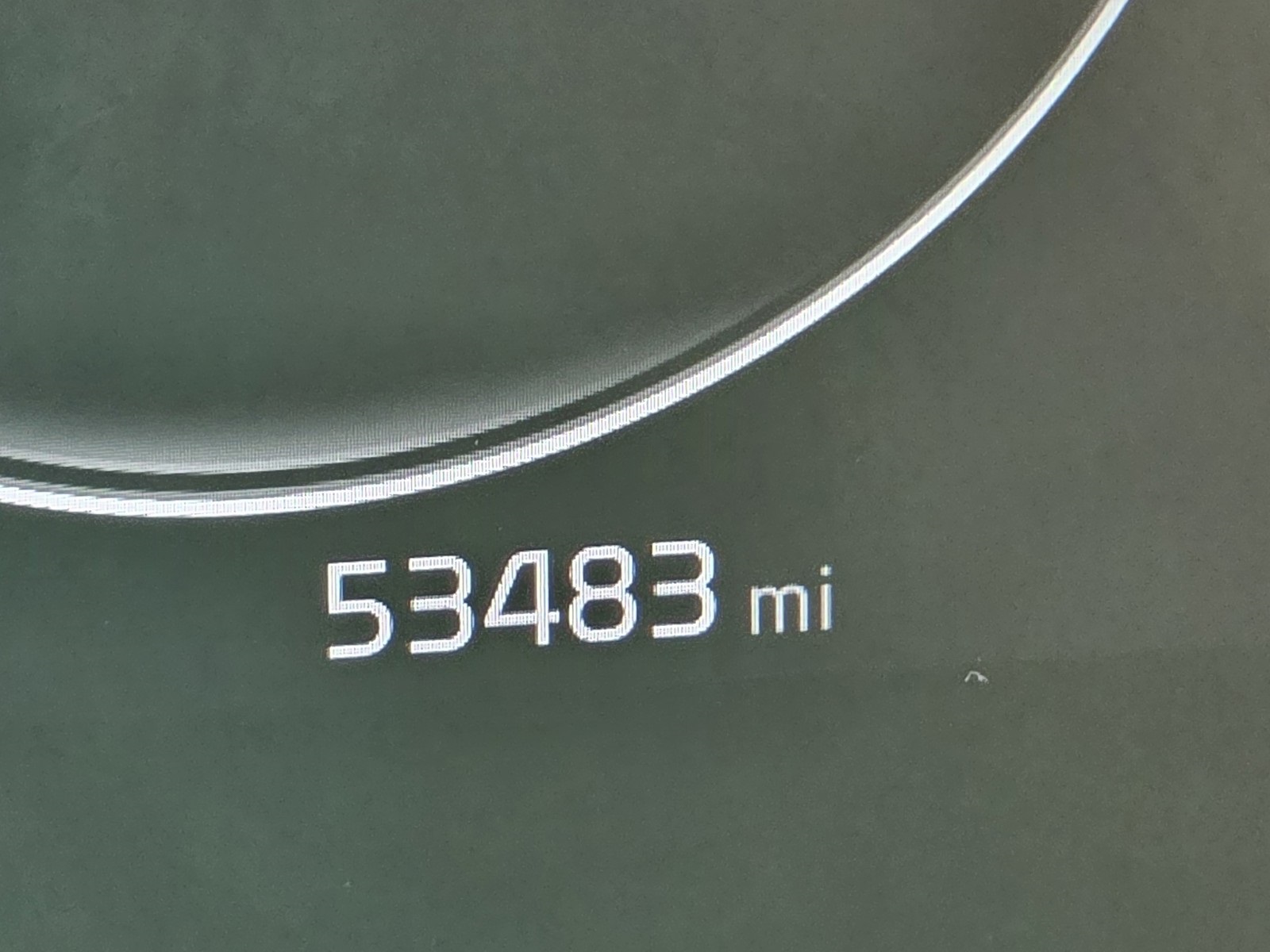 2023 Kia Sportage X-Pro Prestige Image 18 of 39