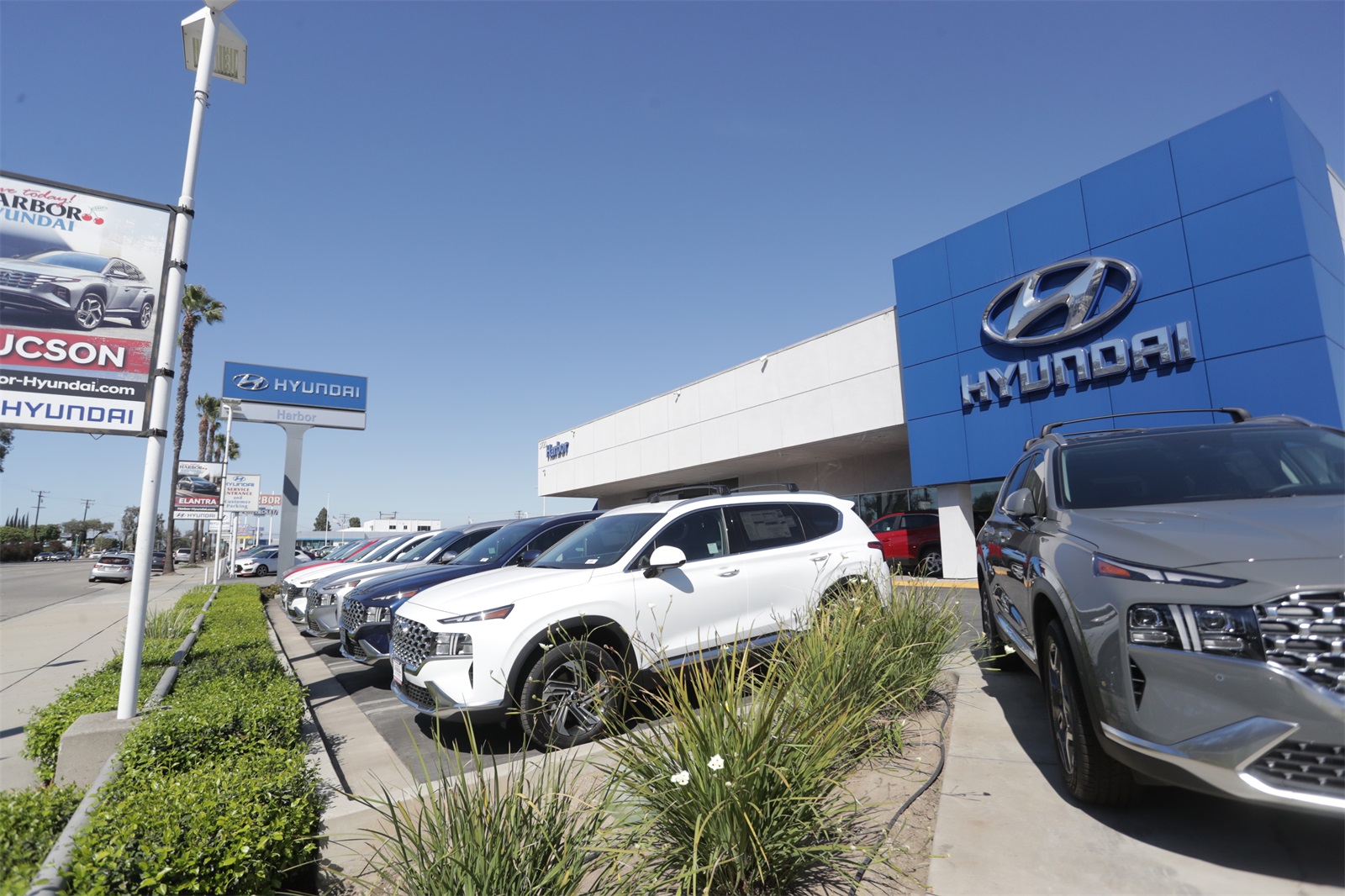 2023 Kia Sportage X-Pro Prestige Image 32 of 39