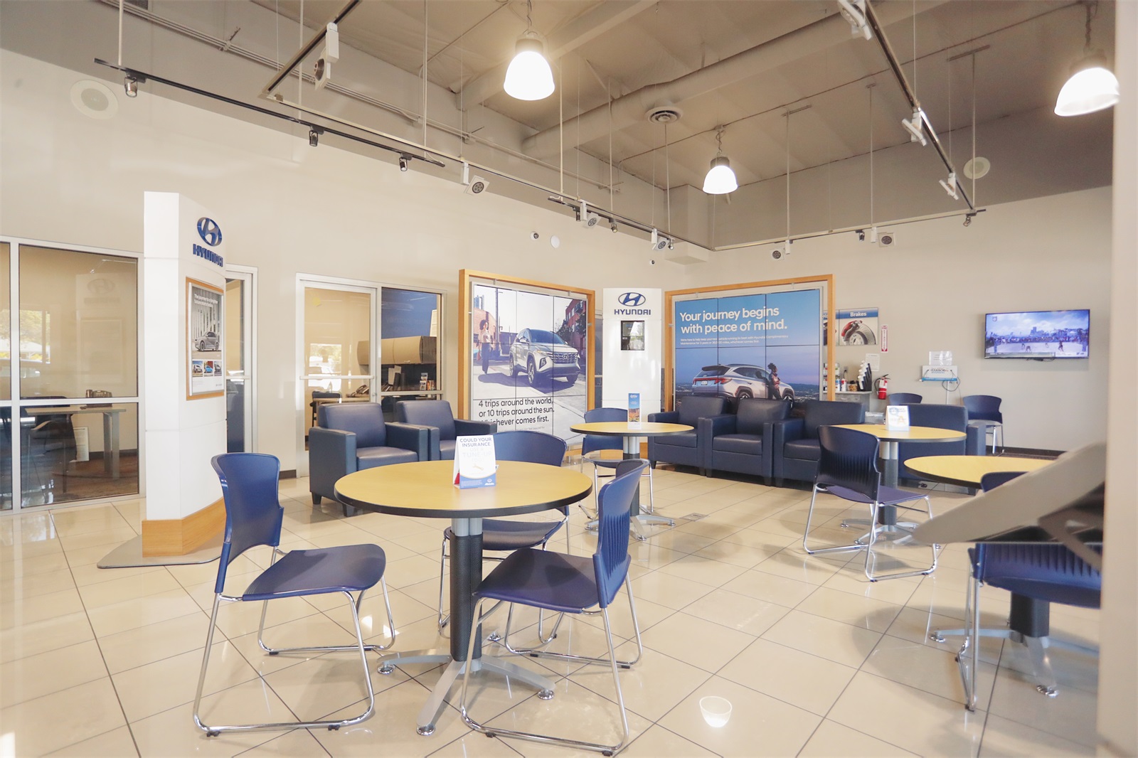 2023 Kia Sportage X-Pro Prestige Image 36 of 39