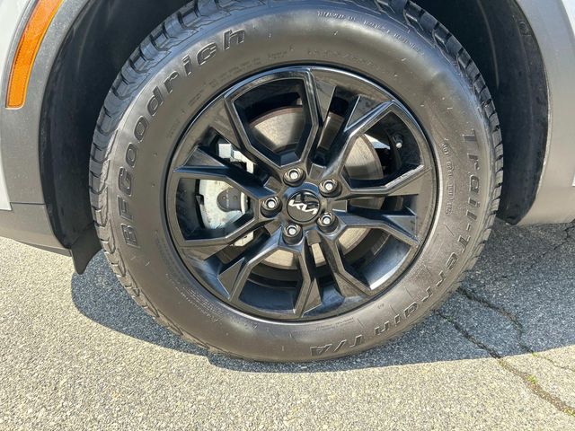 Vehicle image 36 of 36