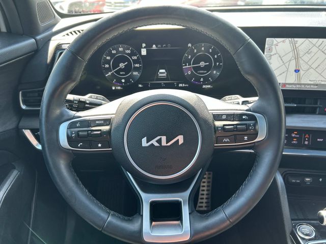 Vehicle image 24 of 36