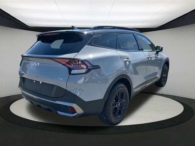 Vehicle image 5 of 36