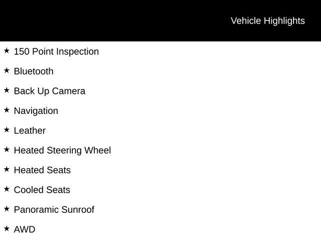 Vehicle image 9 of 36
