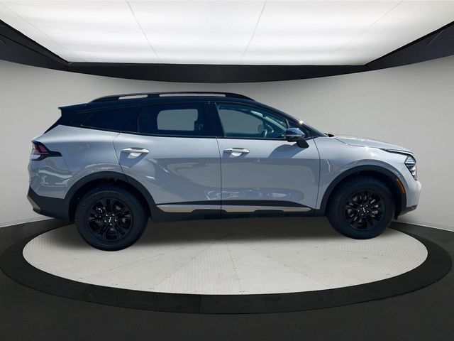 Vehicle image 4 of 36