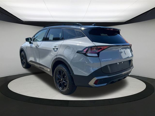 Vehicle image 7 of 36