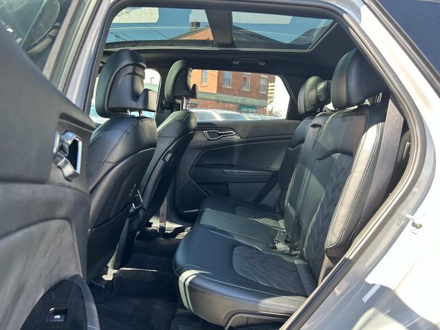 Vehicle image 12 of 36