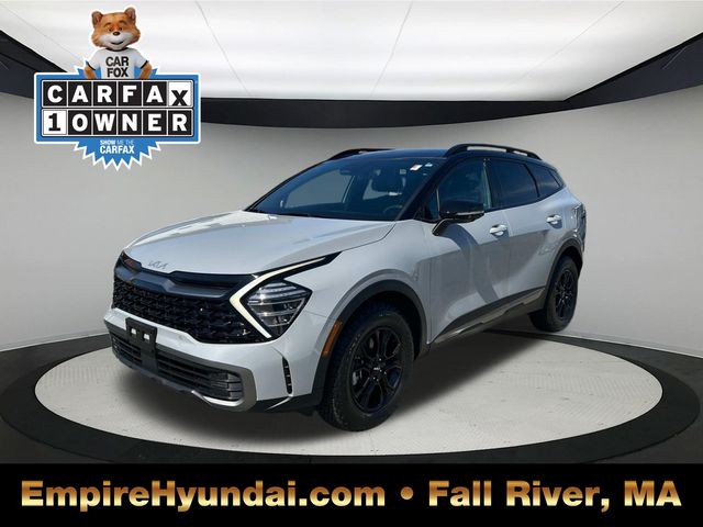 Vehicle image 1 of 36
