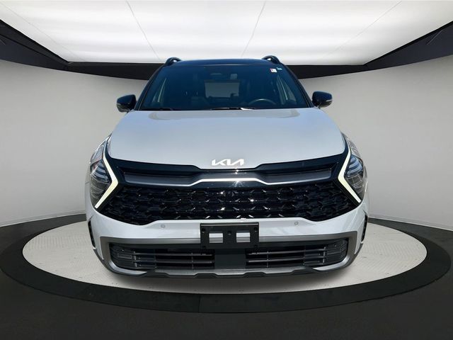 Vehicle image 2 of 36
