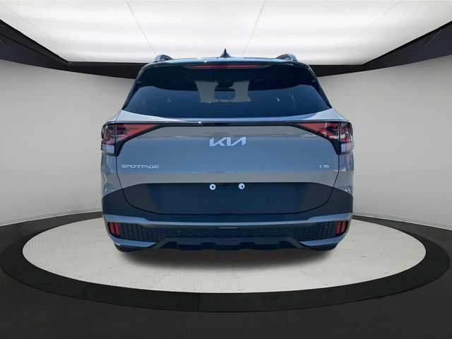 Vehicle image 6 of 36