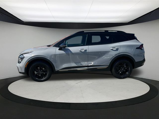 Vehicle image 8 of 36