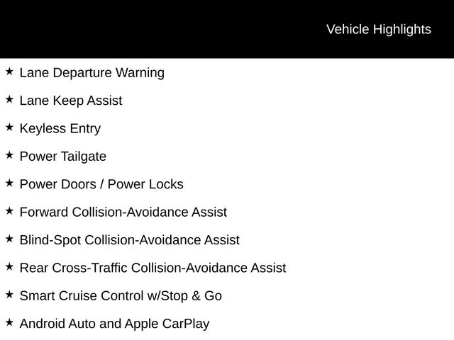 Vehicle image 10 of 36