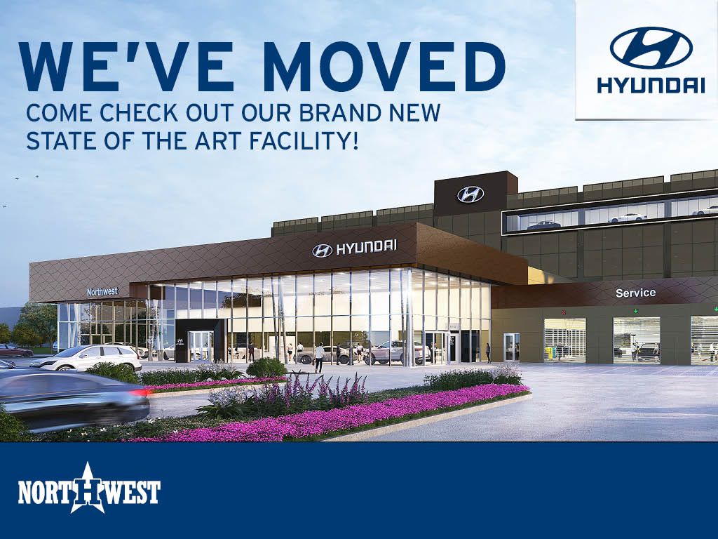 2023 Kia Sportage X-Pro Prestige Image 21 of 33