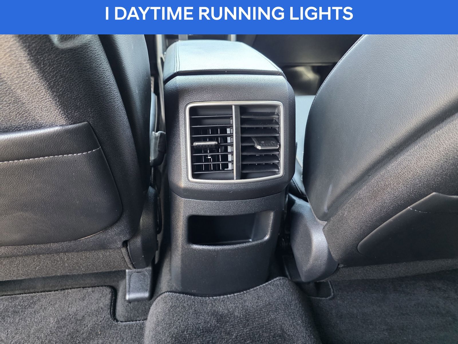 2023 Kia Sportage X-Pro Prestige Image 25 of 33