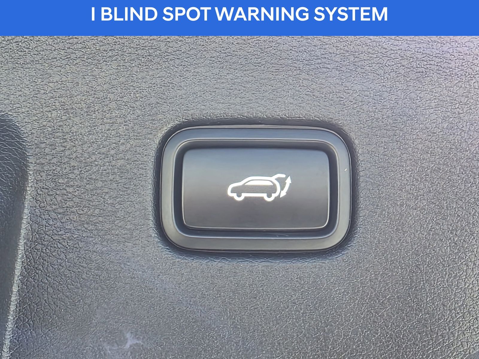 2023 Kia Sportage X-Pro Prestige Image 24 of 33