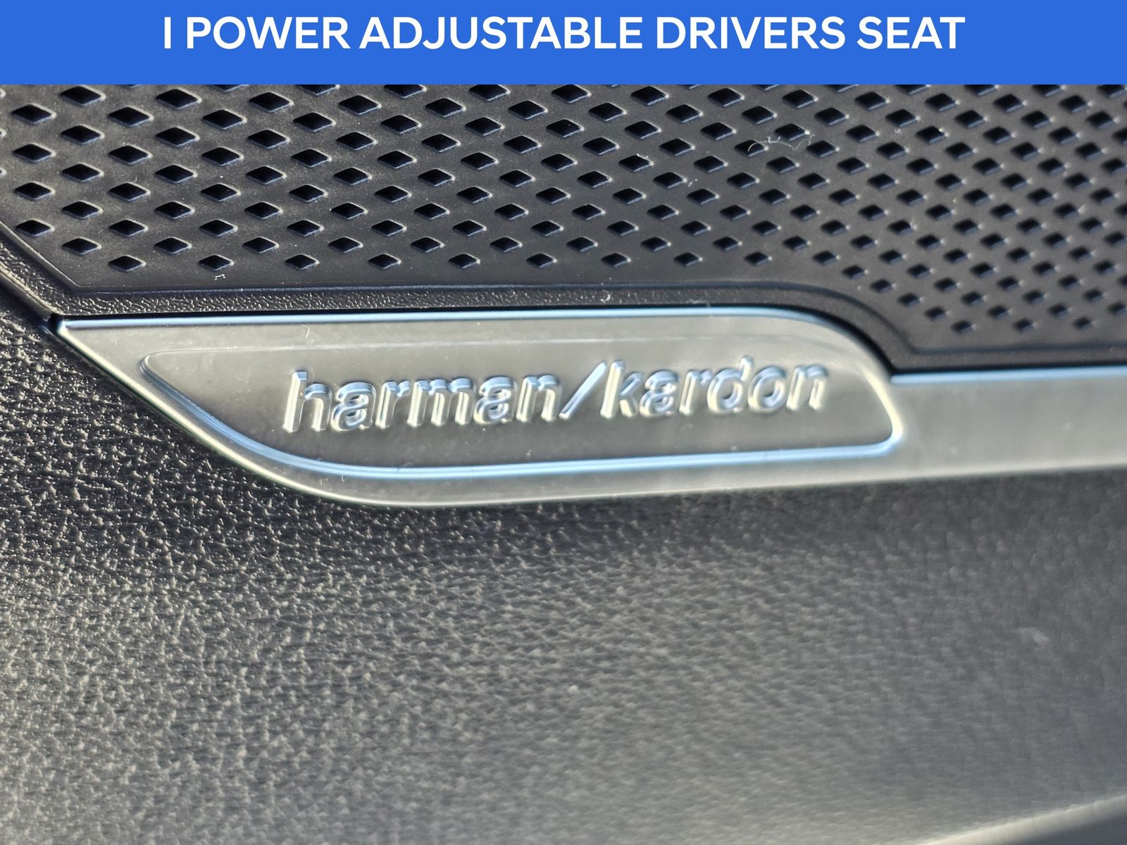 2023 Kia Sportage X-Pro Prestige Image 31 of 33