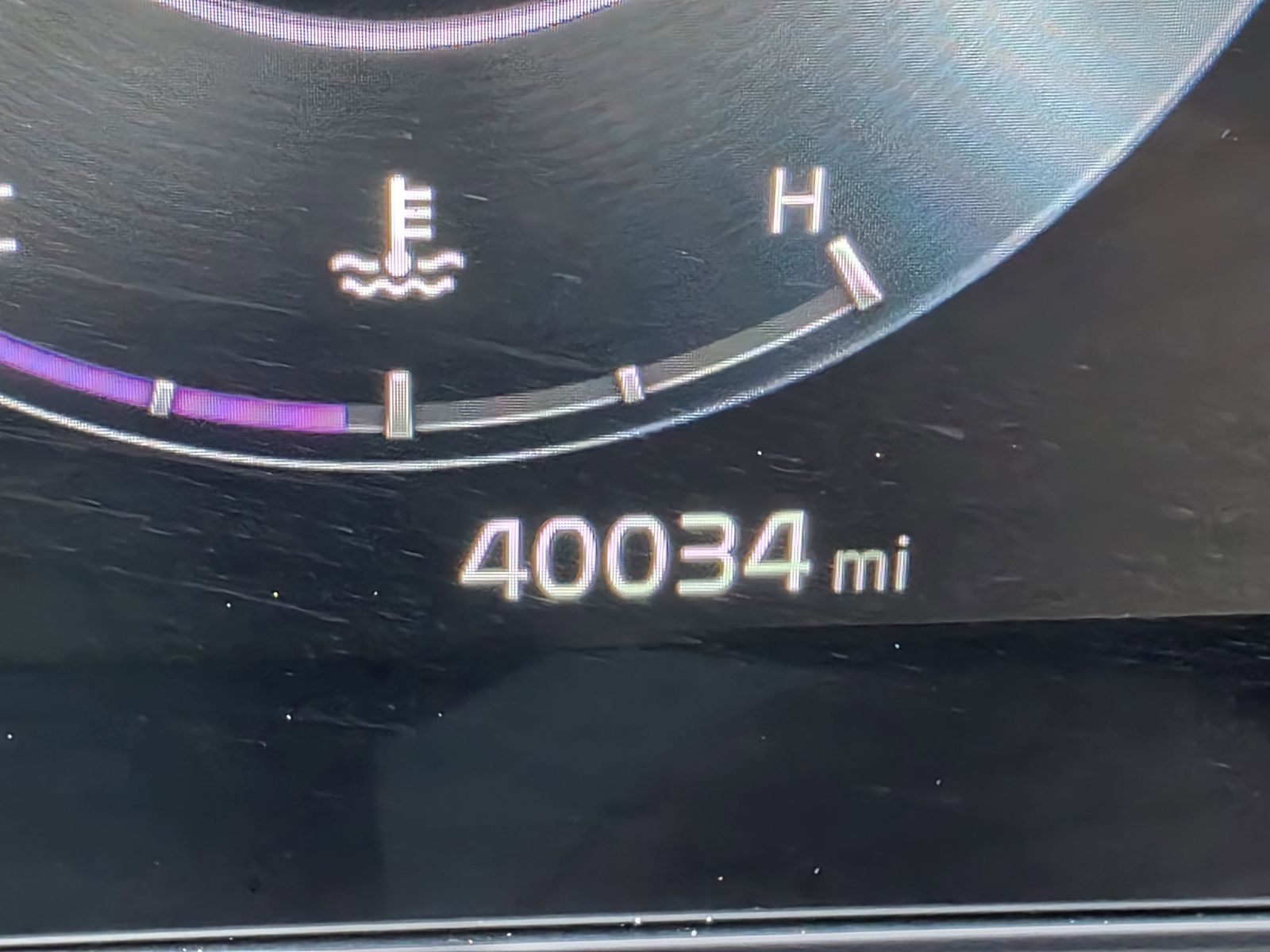 2023 Kia Sportage X-Pro Prestige Image 17 of 33