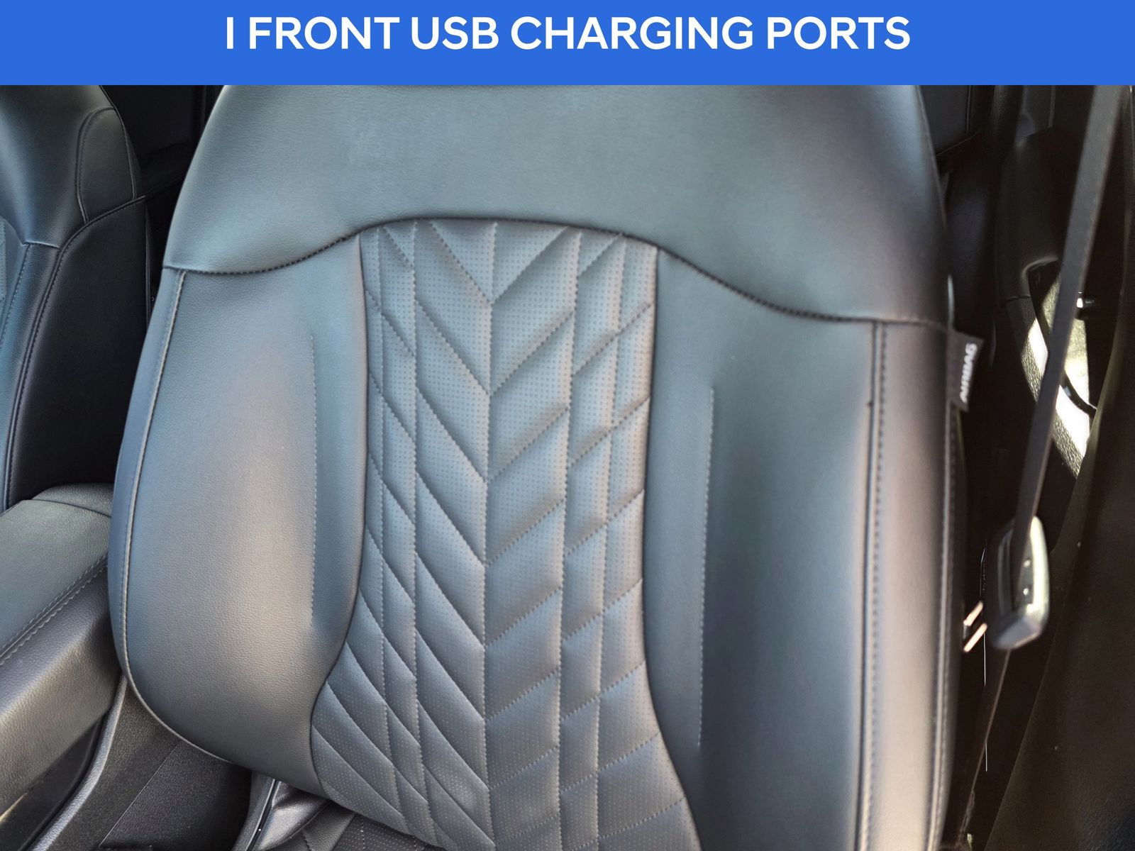 2023 Kia Sportage X-Pro Prestige Image 11 of 33