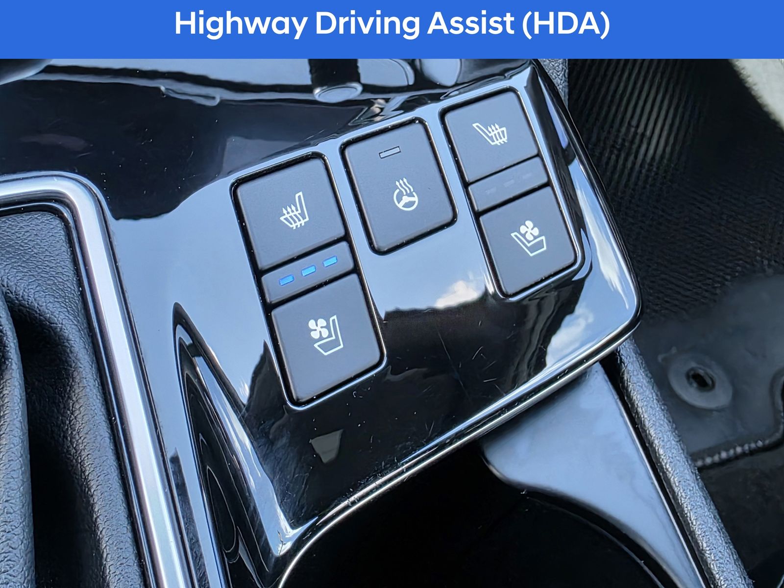 2023 Kia Sportage X-Pro Prestige Image 27 of 33