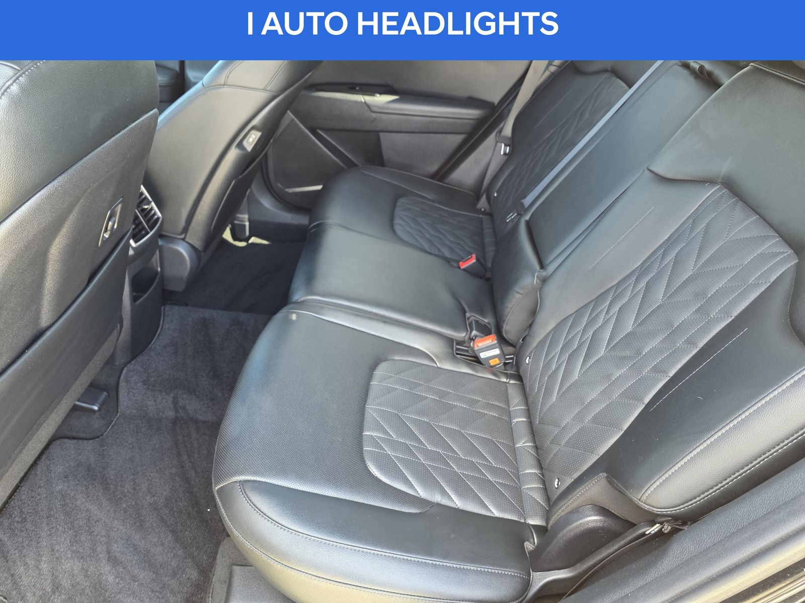 2023 Kia Sportage X-Pro Prestige Image 12 of 33